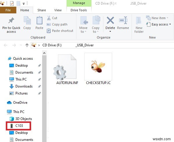 How to Print Documents from Your Android Phone