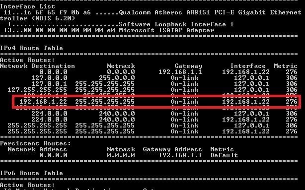 How to Print Documents from Your Android Phone