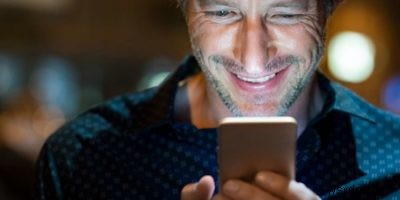 10 Smartphone Myths You Should Not Believe