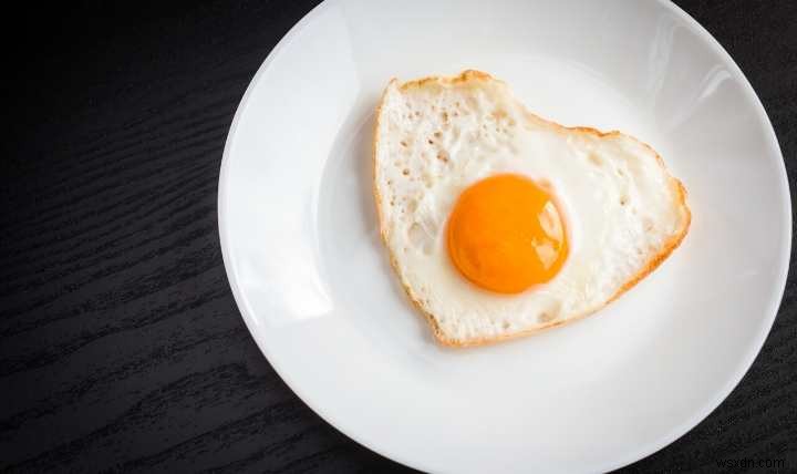 10 Smartphone Myths You Should Not Believe