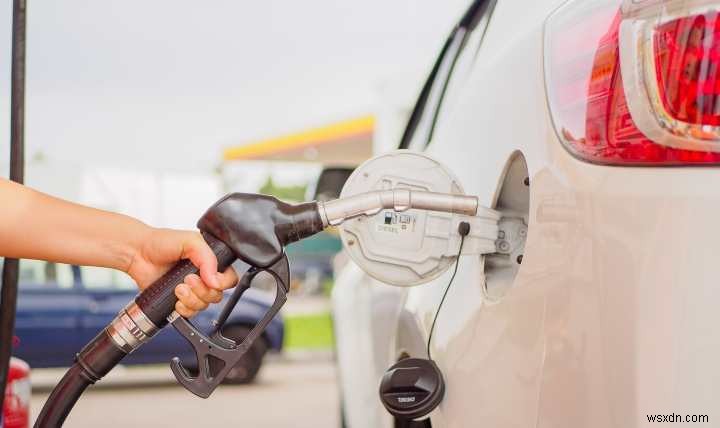 10 Smartphone Myths You Should Not Believe