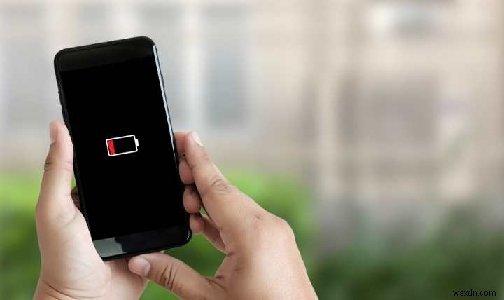 10 Smartphone Myths You Should Not Believe