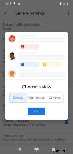How to Save Gmail Attachments on Android