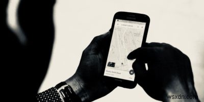 How to Pin an App’s Screen in Android