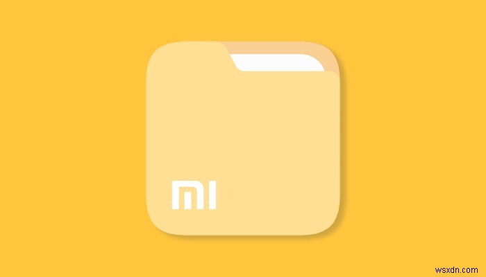 How to Remove Ads from Xiaomi Phones