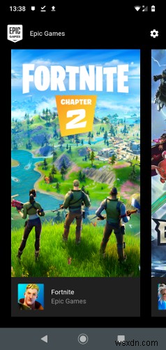 How to Install Fortnite on Android