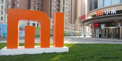 How to Remove Ads from Xiaomi Phones