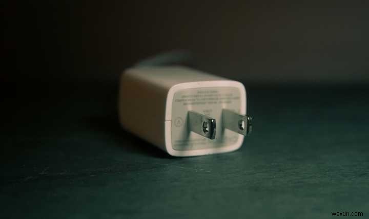 Why is My Cell Phone Charging So Slowly?