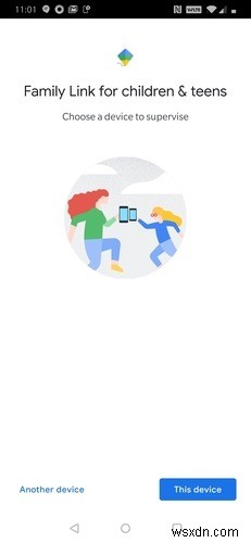 How To Set Up Google Family Link To Control Your Kid’s App Use