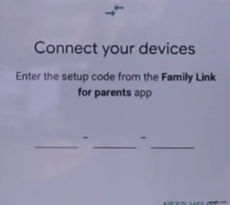 How To Set Up Google Family Link To Control Your Kid’s App Use