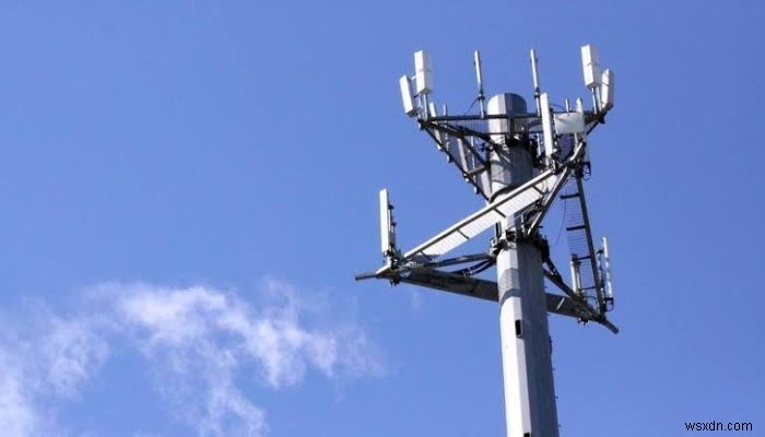 Why Your Next Cell Phone Should Be Unlocked