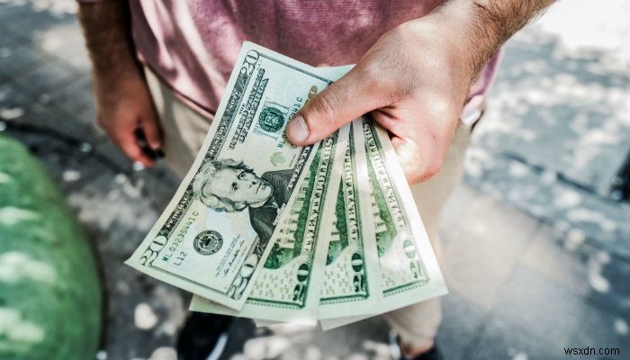 Why Your Next Cell Phone Should Be Unlocked