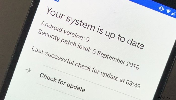 Why Your Next Cell Phone Should Be Unlocked