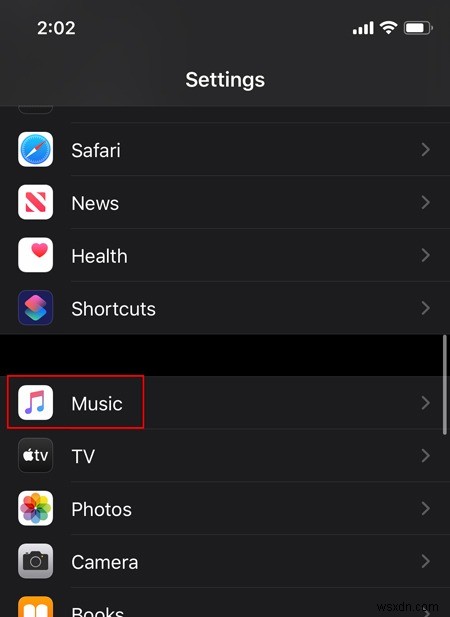 How To Automatically Download Apple Music Songs on Your iOS Device