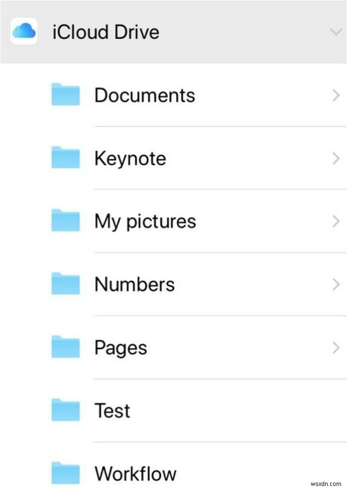 How to Transfer Voice Notes from iPhone