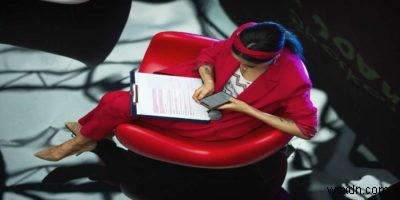 How to Transfer Voice Notes from iPhone