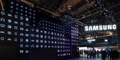 Samsung’s Newest “Lite” Phones – How Do You Know If They Are Right for You?