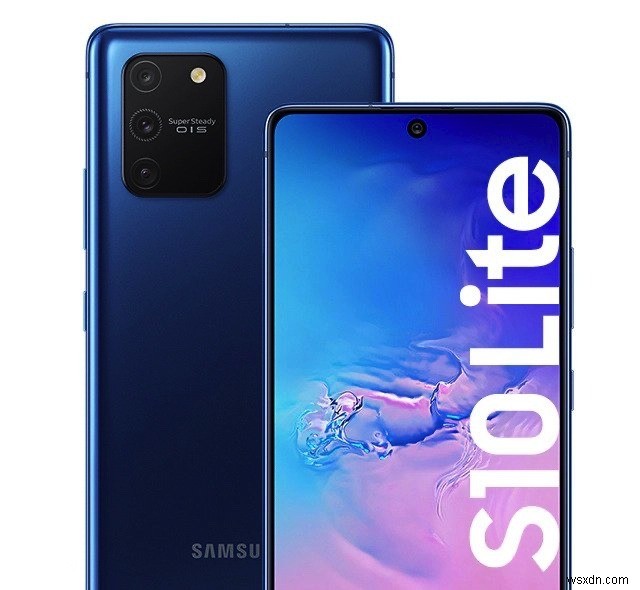 Samsung’s Newest “Lite” Phones – How Do You Know If They Are Right for You?