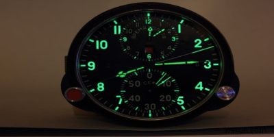 How to Switch to a 24-Hour Clock on Android