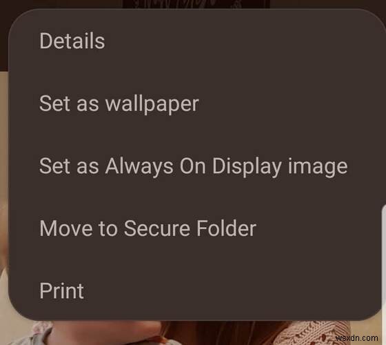 How to Customize Your Android’s Lock Screen
