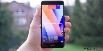 How to Customize Your Android’s Lock Screen