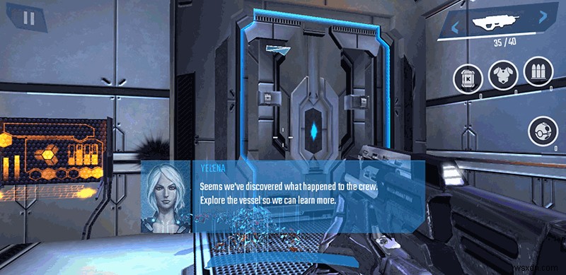 6 of the Best Offline Shooting Games for Android in 2021