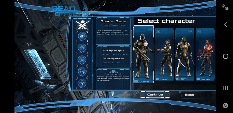 6 of the Best Offline Shooting Games for Android in 2021