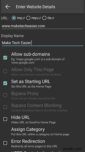 How to Enable Kiosk Mode in Android Devices