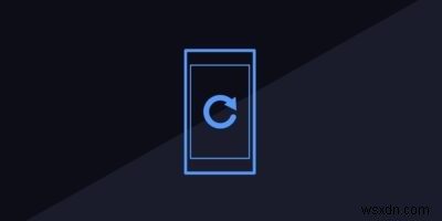 What You Need to Know About Android’s Security Patch