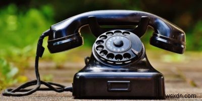 Are We Ready for the Flip or Folding Smartphone?