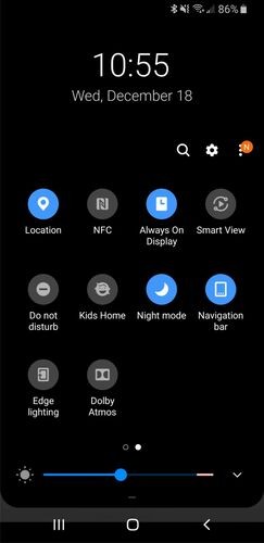 How to Childproof Your Android Phone