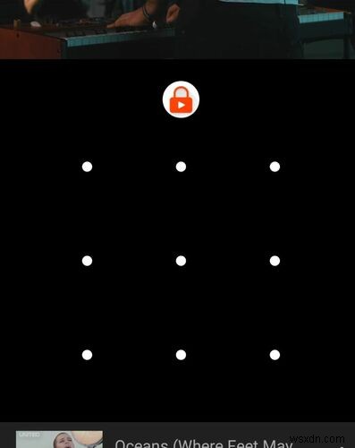 How to Childproof Your Android Phone