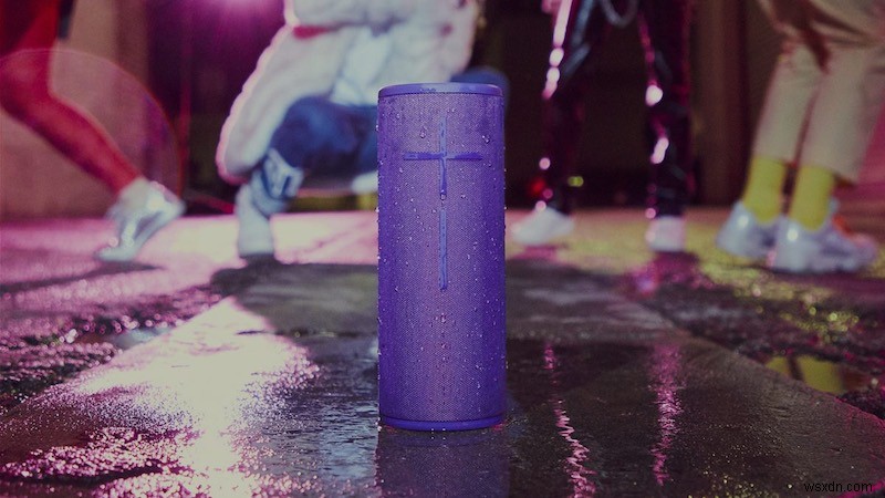 Last Minute Gift Ideas for iPhone and iPad Users