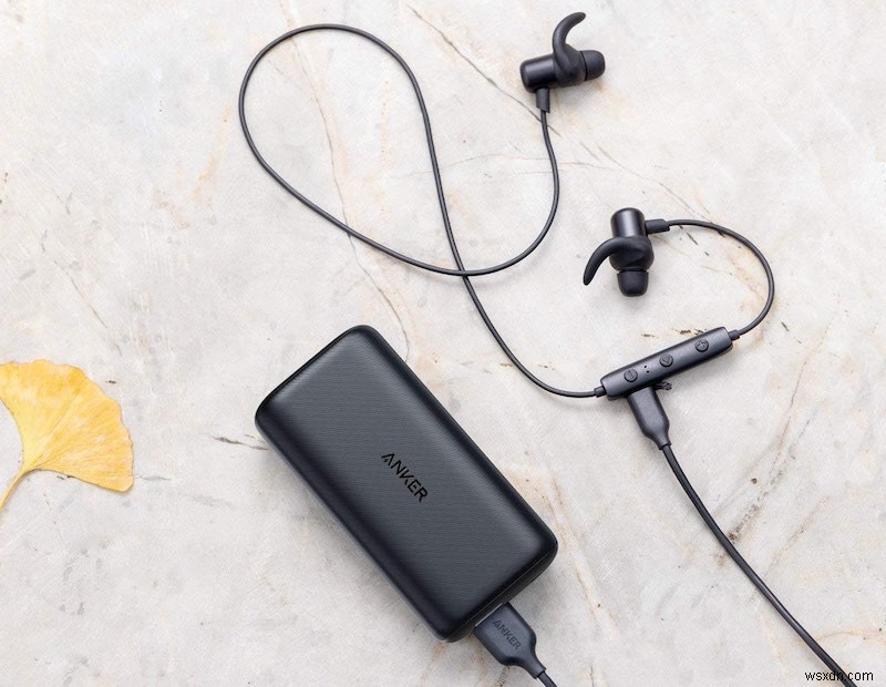 Last Minute Gift Ideas for iPhone and iPad Users