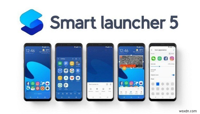 How to Set Custom Font in Android