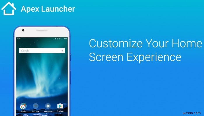 How to Set Custom Font in Android