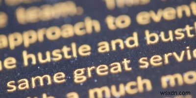 How to Set Custom Font in Android