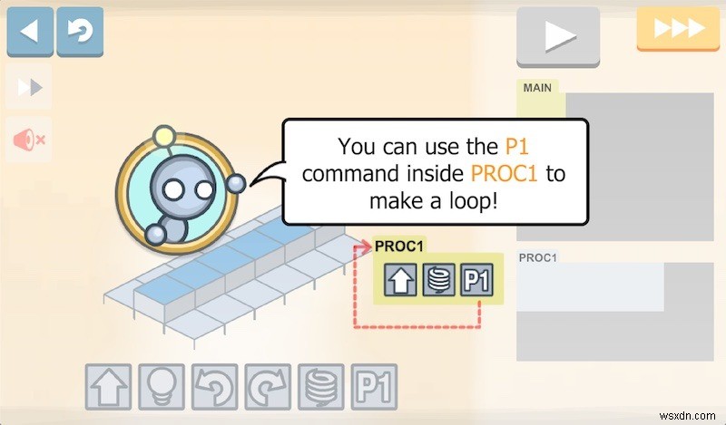 6 Mobile Apps That Can Help Teach Kids How to Code