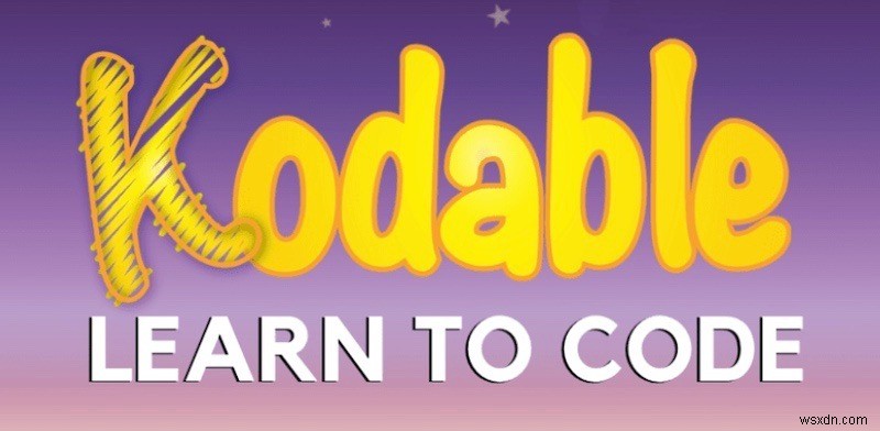 6 Mobile Apps That Can Help Teach Kids How to Code