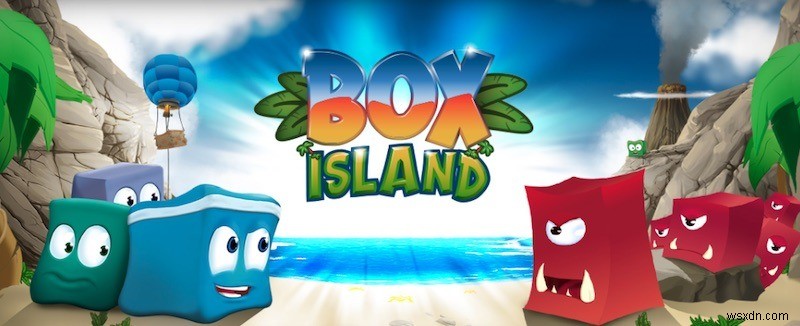 6 Mobile Apps That Can Help Teach Kids How to Code