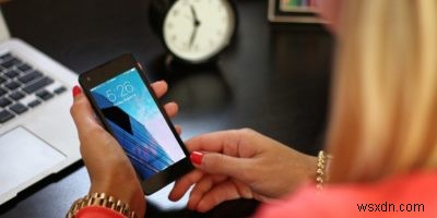 How to Use Google Assistant with Android Alarms