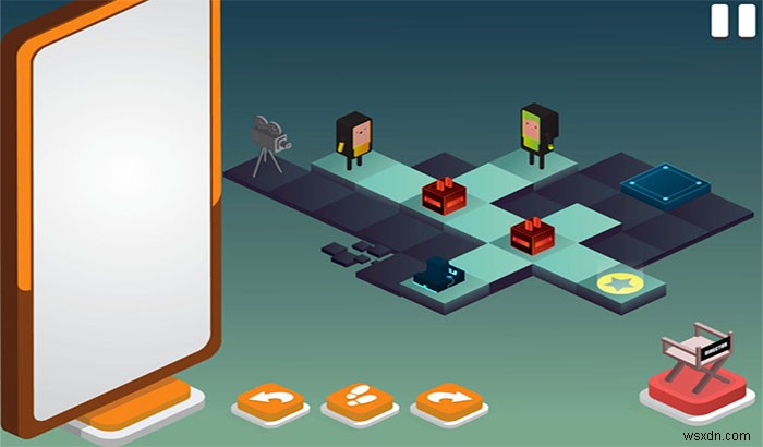 6 Mobile Apps That Can Help Teach Kids How to Code