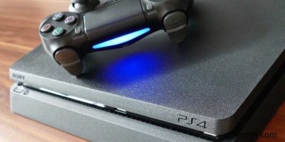 How to Stream Playstation 4 Games to an iOS Device
