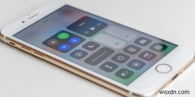 5 Pro Tips for Dictation on Mobile Devices