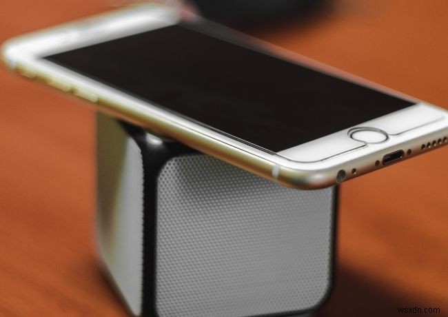 5 Pro Tips for Dictation on Mobile Devices