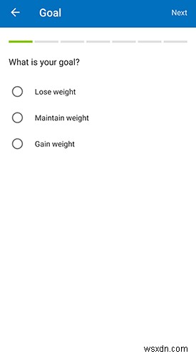 4 of the Best Food Diary Apps for Your Phone