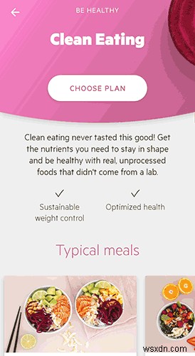 4 of the Best Food Diary Apps for Your Phone