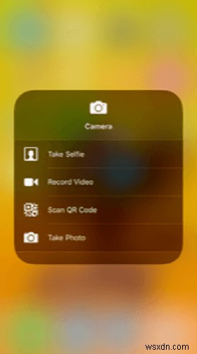 5 Hidden iPhone Features that Improve Productivity