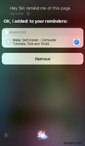 5 Hidden iPhone Features that Improve Productivity