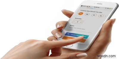 5 Hidden iPhone Features that Improve Productivity